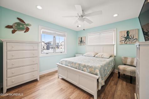 209 1st Avenue Ortley Beach NJ 08751