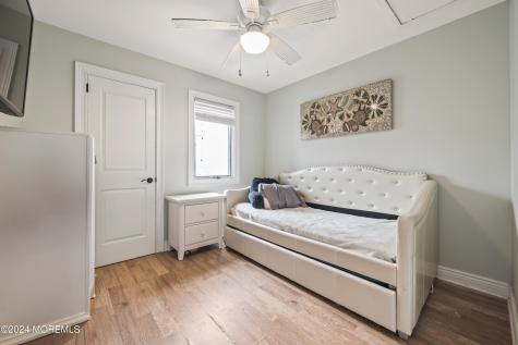 209 1st Avenue Ortley Beach NJ 08751