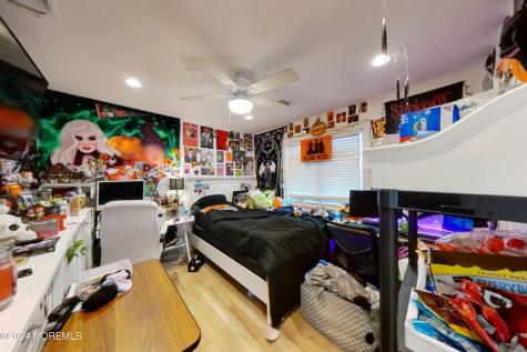 209 1st Avenue Ortley Beach NJ 08751