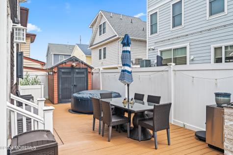 209 1st Avenue Ortley Beach NJ 08751