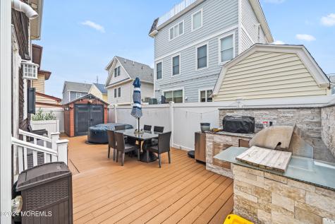 209 1st Avenue Ortley Beach NJ 08751