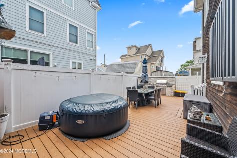 209 1st Avenue Ortley Beach NJ 08751