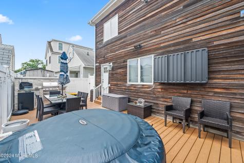 209 1st Avenue Ortley Beach NJ 08751