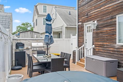 209 1st Avenue Ortley Beach NJ 08751