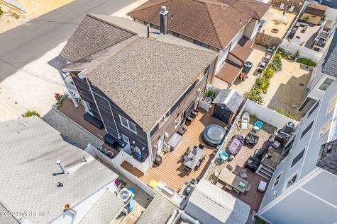 209 1st Avenue Ortley Beach NJ 08751