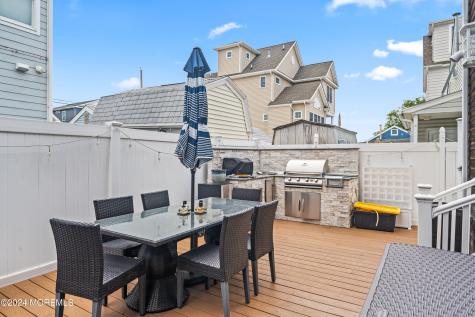 209 1st Avenue Ortley Beach NJ 08751
