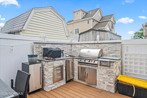209 1st Avenue Ortley Beach NJ 08751