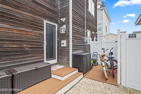 209 1st Avenue Ortley Beach NJ 08751