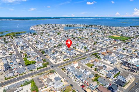 209 1st Avenue Ortley Beach NJ 08751