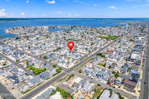 209 1st Avenue Ortley Beach NJ 08751