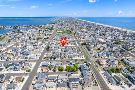 209 1st Avenue Ortley Beach NJ 08751