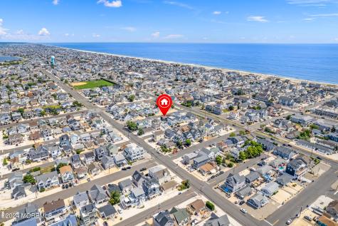 209 1st Avenue Ortley Beach NJ 08751