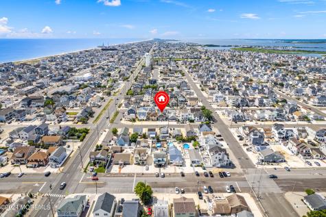 209 1st Avenue Ortley Beach NJ 08751