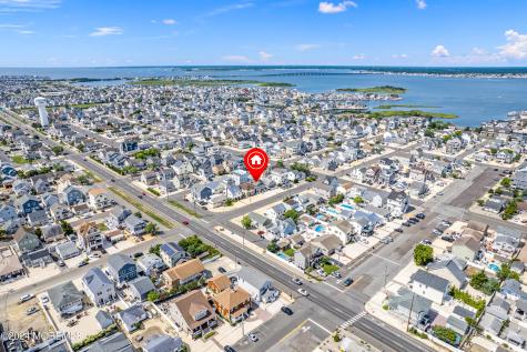 209 1st Avenue Ortley Beach NJ 08751