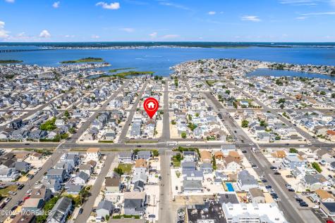 209 1st Avenue Ortley Beach NJ 08751