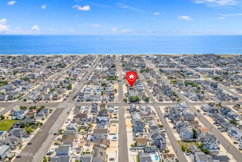 209 1st Avenue Ortley Beach NJ 08751