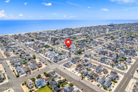 209 1st Avenue Ortley Beach NJ 08751
