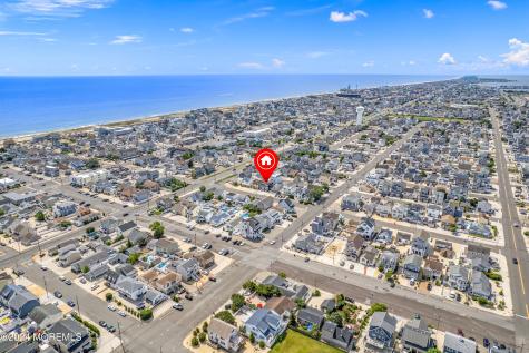 209 1st Avenue Ortley Beach NJ 08751