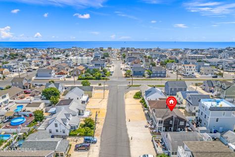 209 1st Avenue Ortley Beach NJ 08751