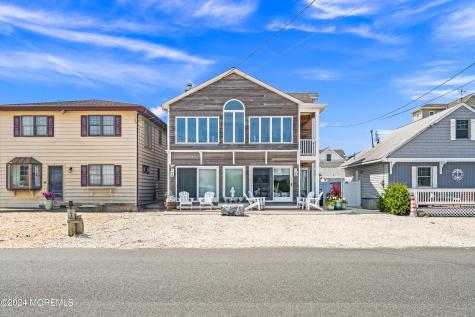 209 1st Avenue Ortley Beach NJ 08751