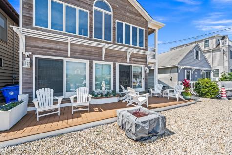 209 1st Avenue Ortley Beach NJ 08751