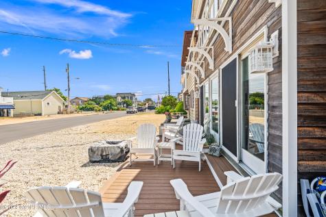 209 1st Avenue Ortley Beach NJ 08751