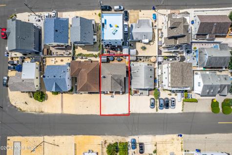 209 1ST Avenue Ortley Beach NJ 08751