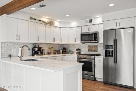 209 1st Avenue Ortley Beach NJ 08751