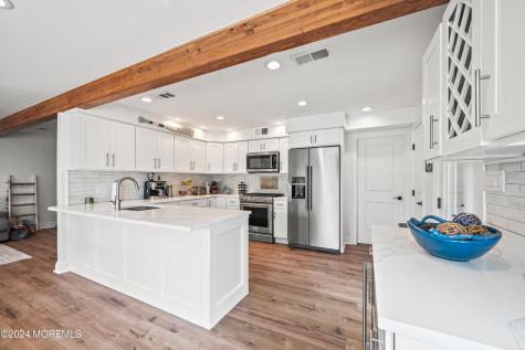 209 1st Avenue Ortley Beach NJ 08751