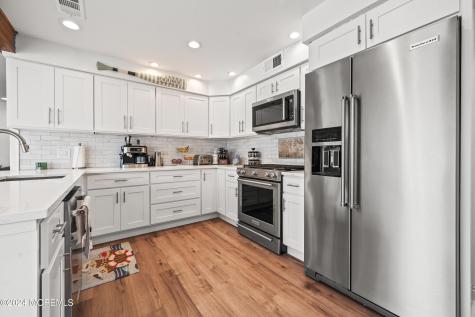 209 1st Avenue Ortley Beach NJ 08751