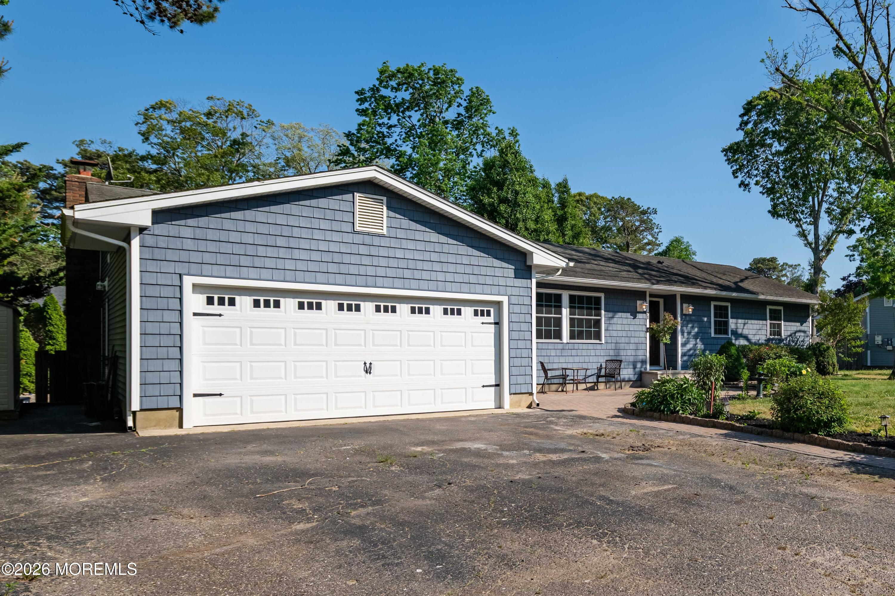 28 Pikes Peak Road Little Egg Harbor NJ 08087