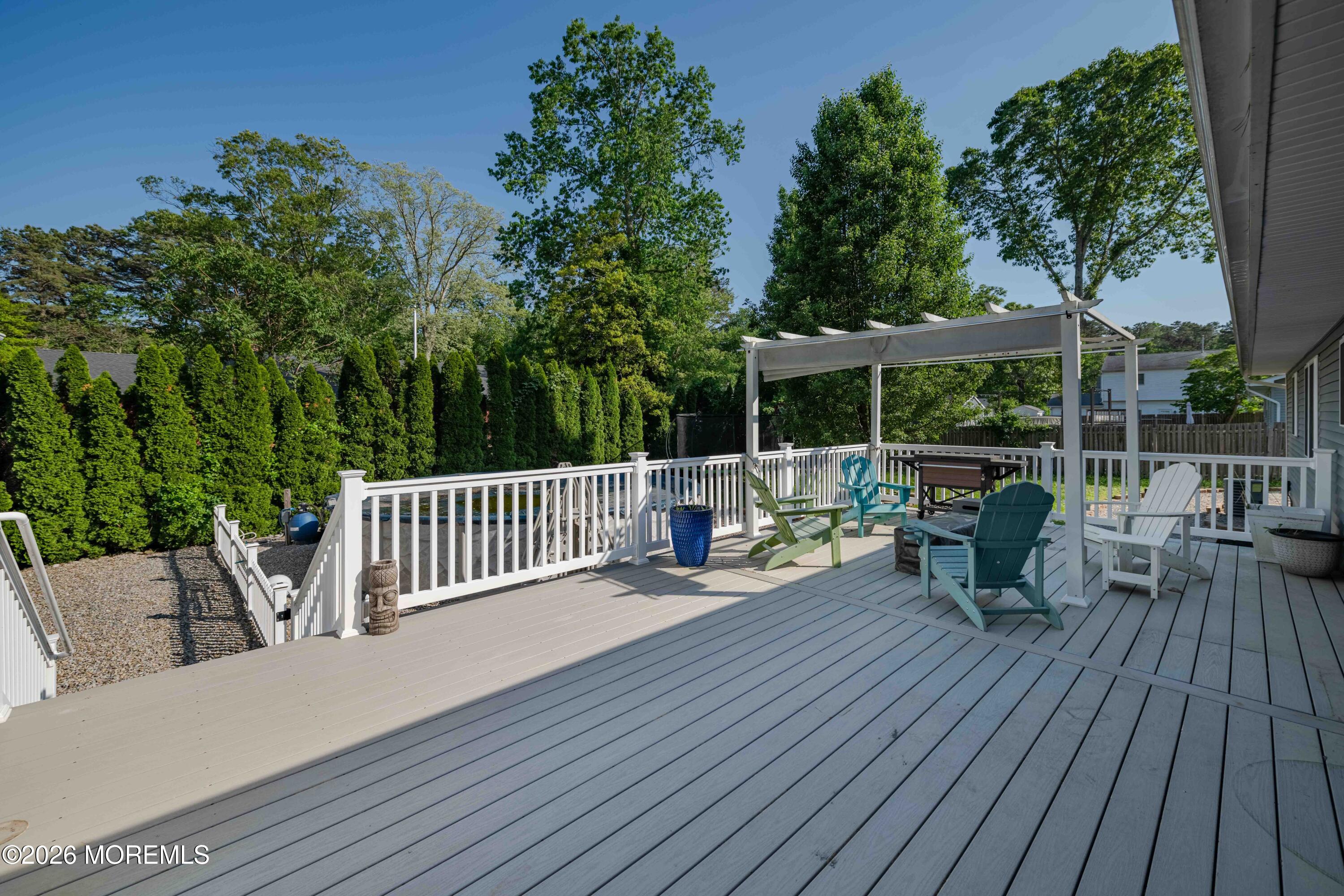 28 Pikes Peak Road Little Egg Harbor NJ 08087
