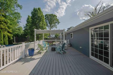 28 Pikes Peak Road Little Egg Harbor NJ 08087