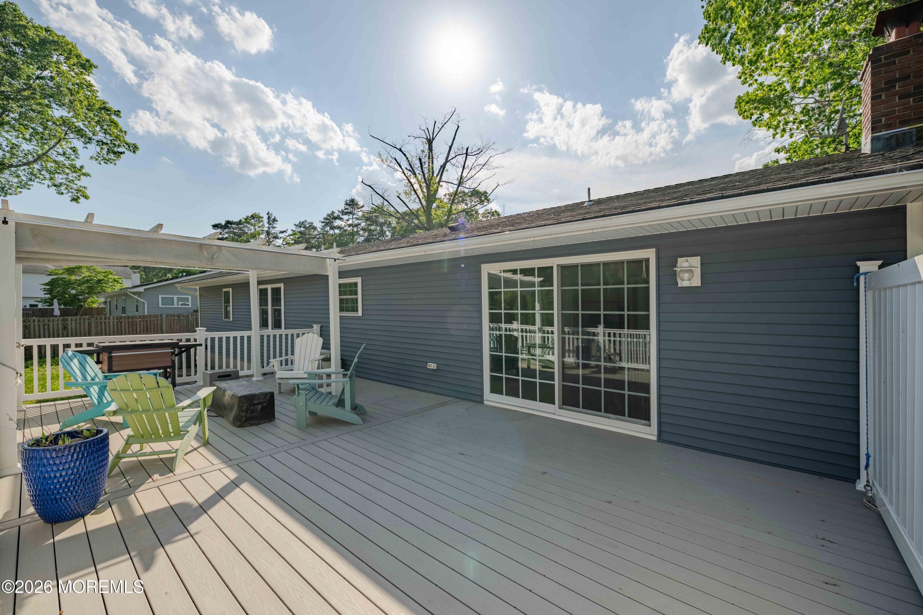 28 Pikes Peak Road Little Egg Harbor NJ 08087