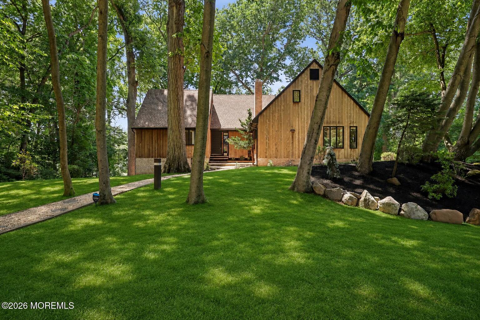 5 Coventry Square Holmdel NJ 07733