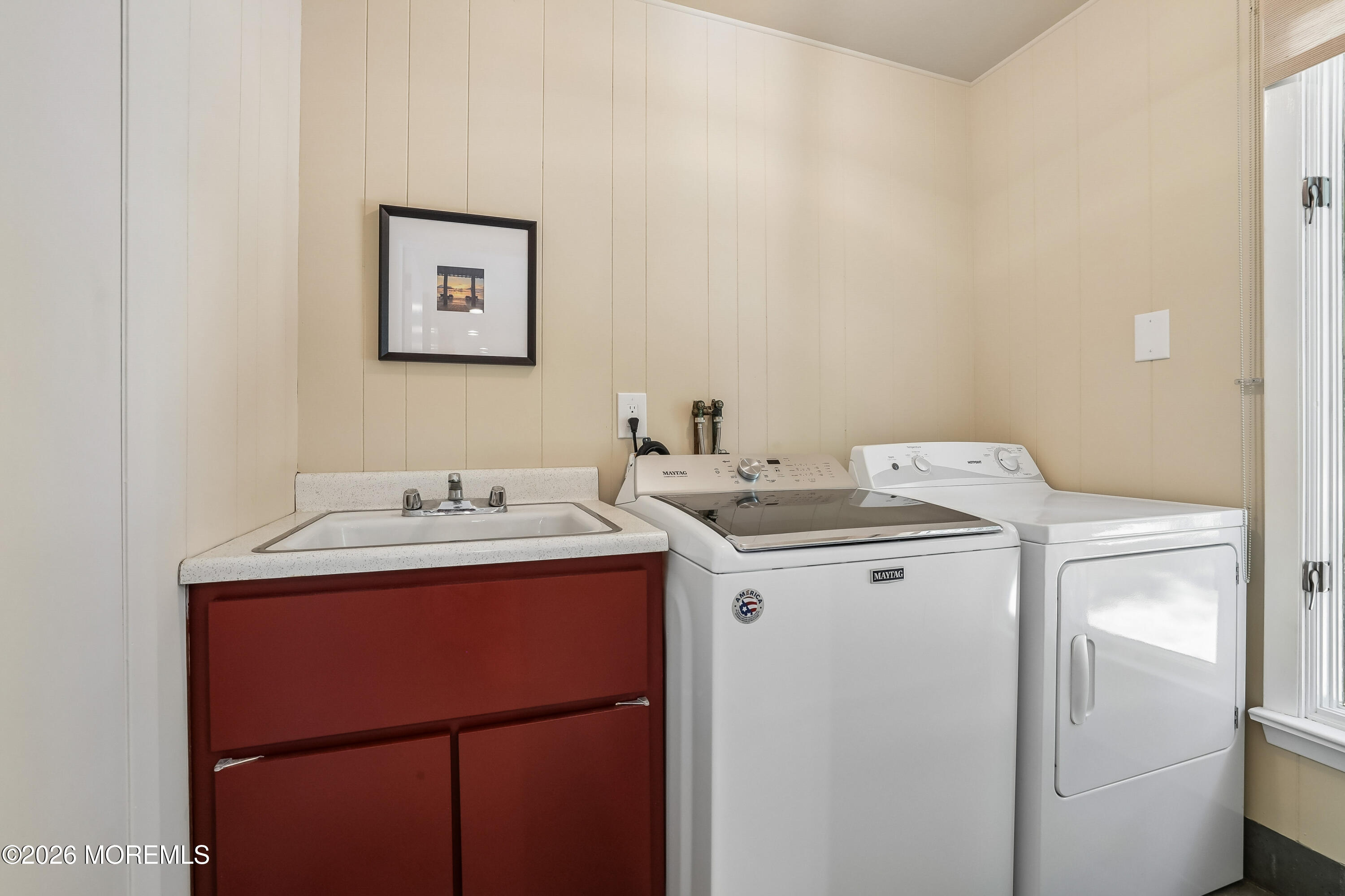 5 Coventry Square Holmdel NJ 07733