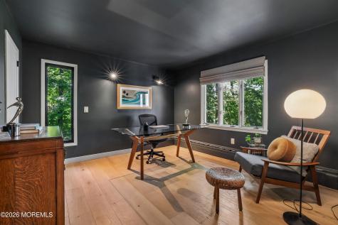 5 Coventry Square Holmdel NJ 07733