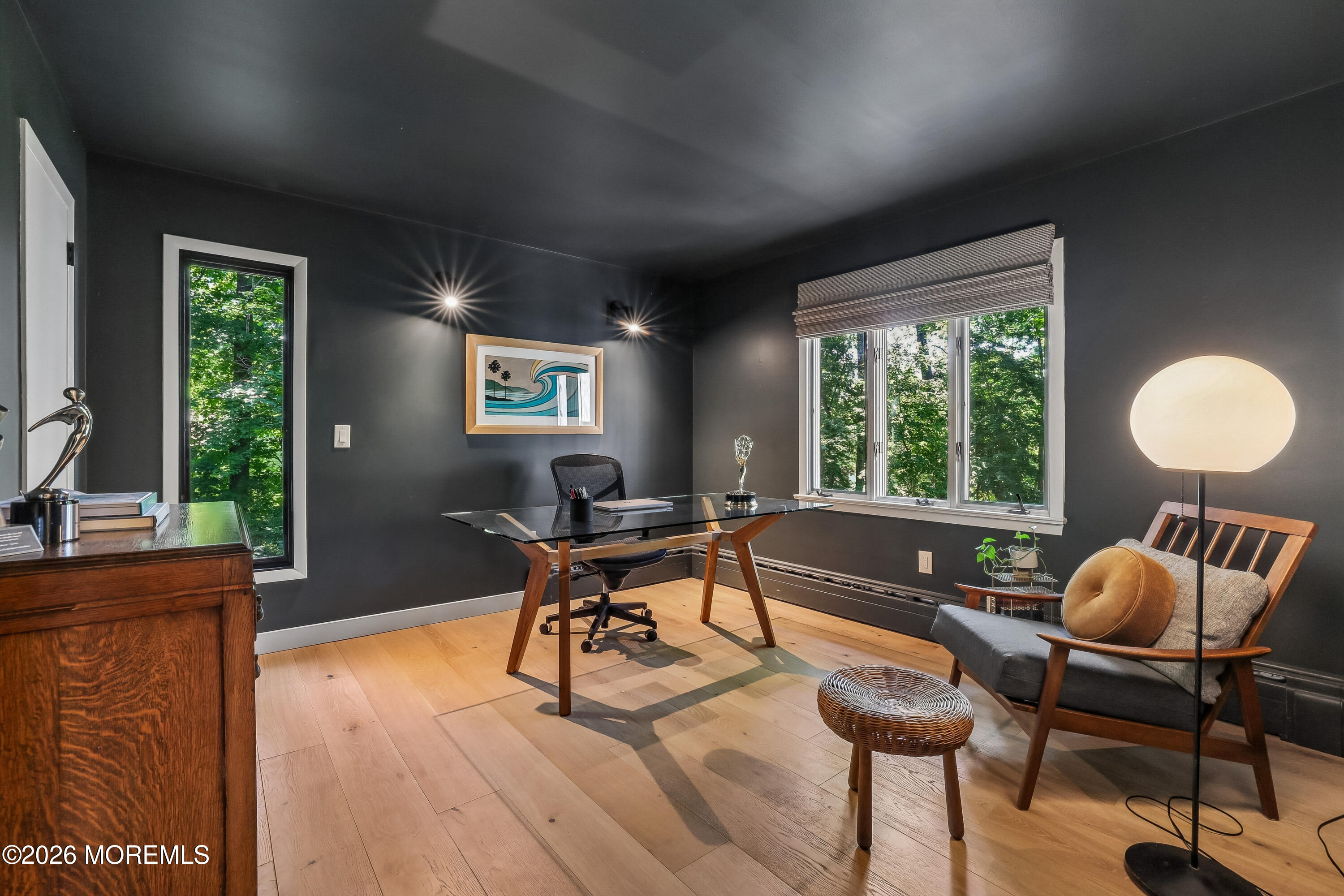 5 Coventry Square Holmdel NJ 07733