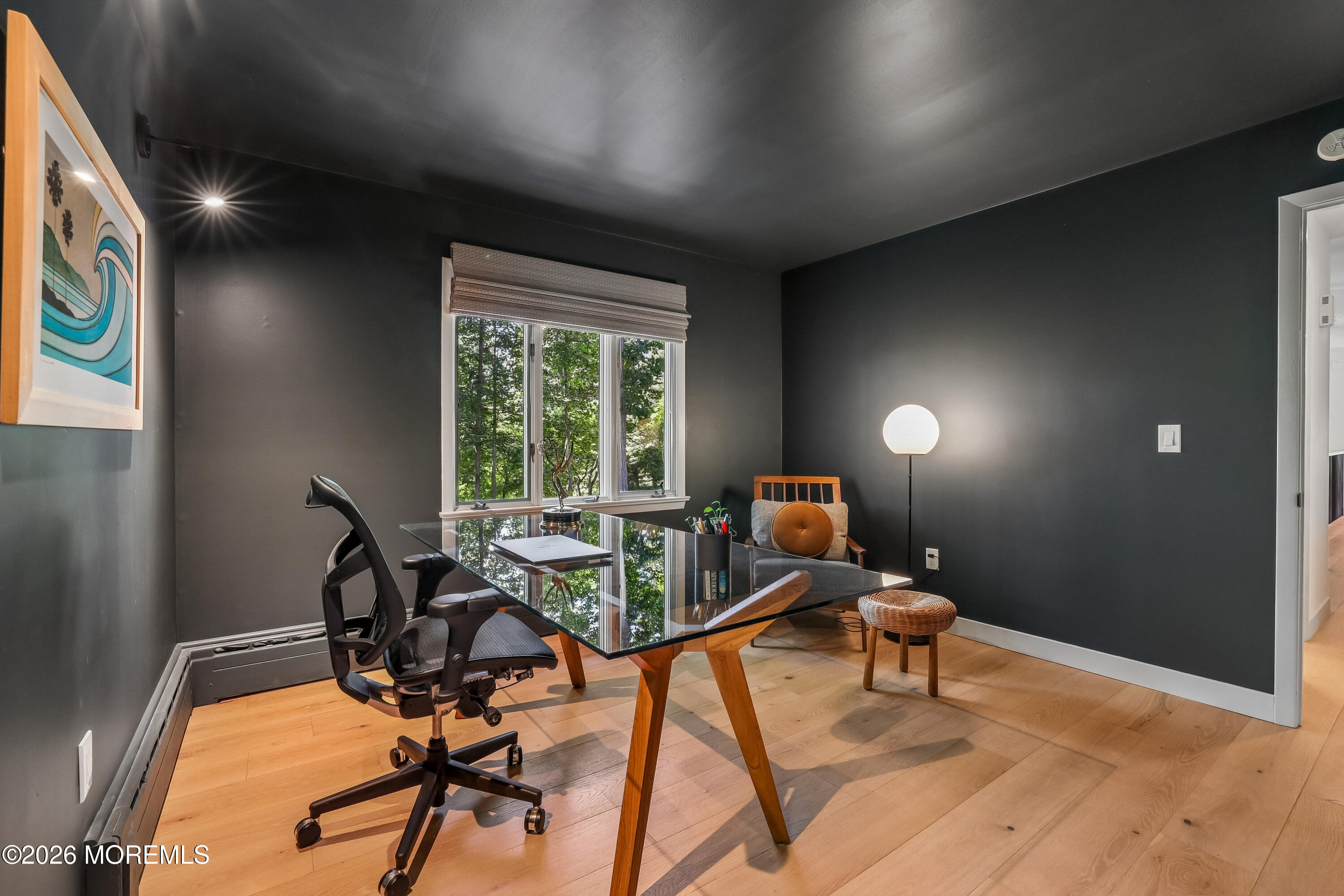 5 Coventry Square Holmdel NJ 07733
