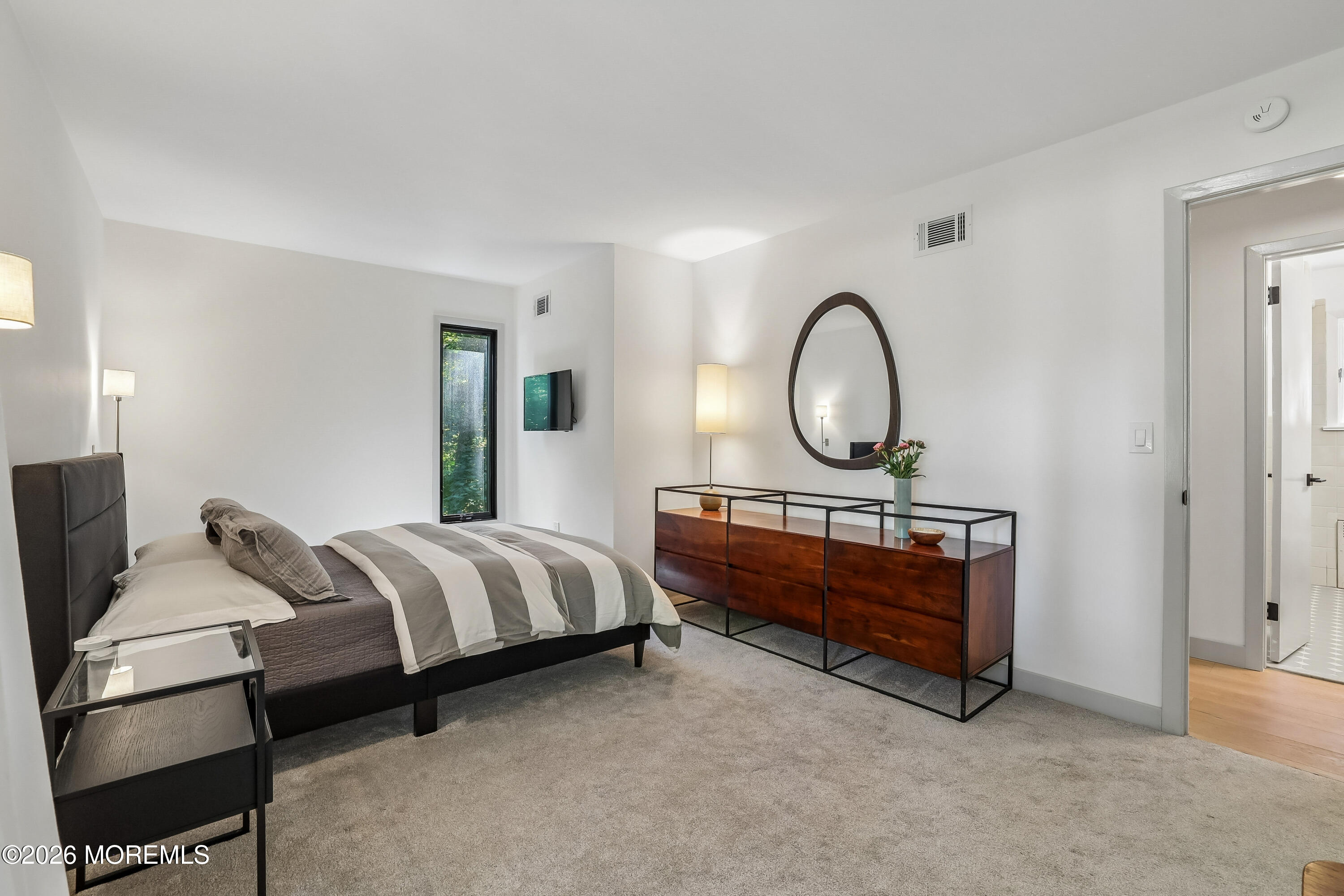 5 Coventry Square Holmdel NJ 07733