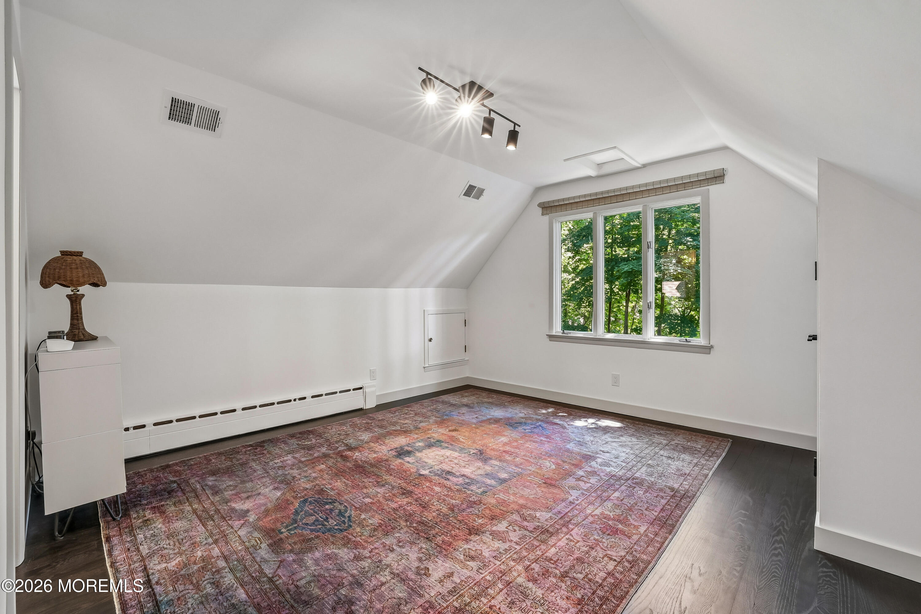 5 Coventry Square Holmdel NJ 07733
