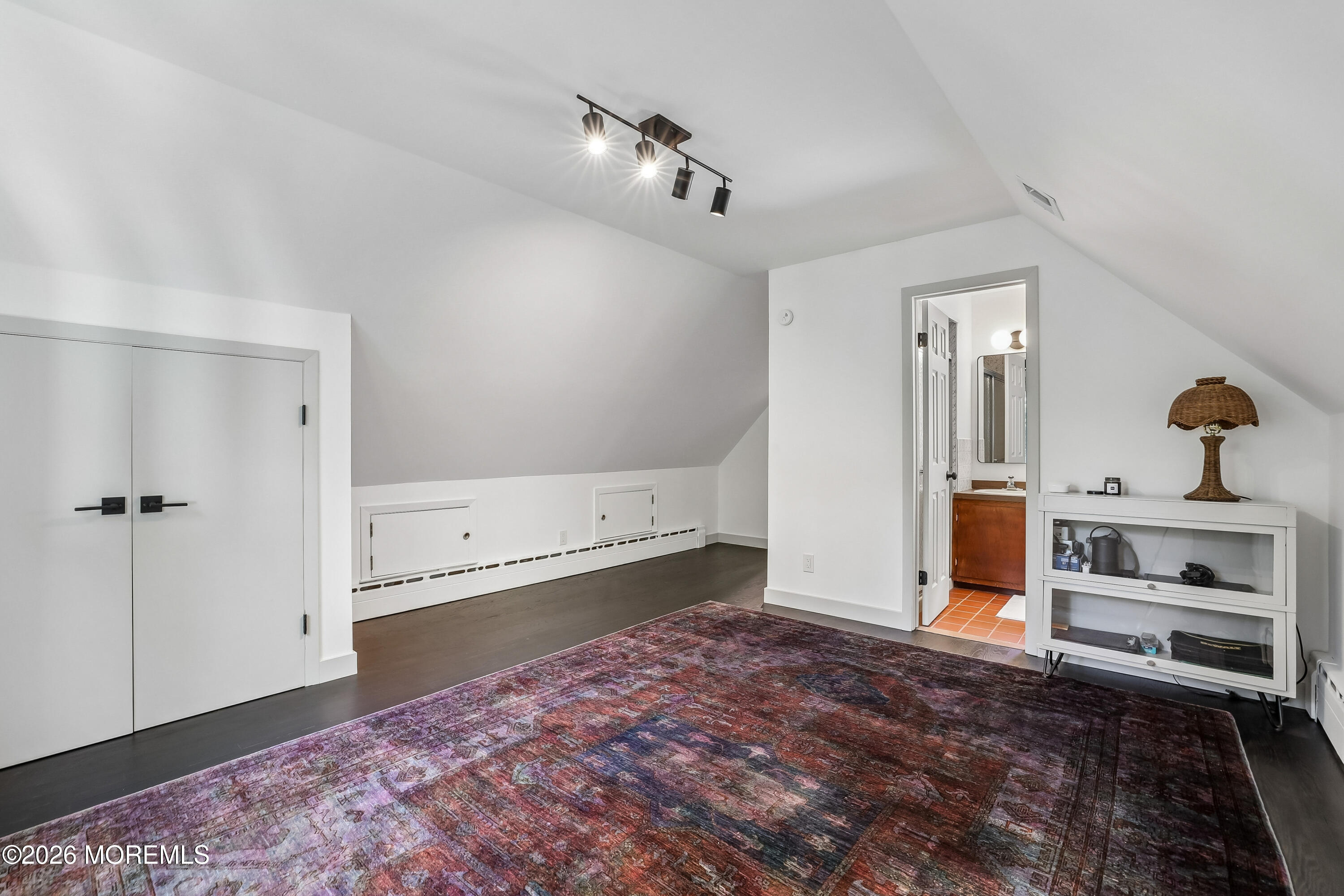 5 Coventry Square Holmdel NJ 07733