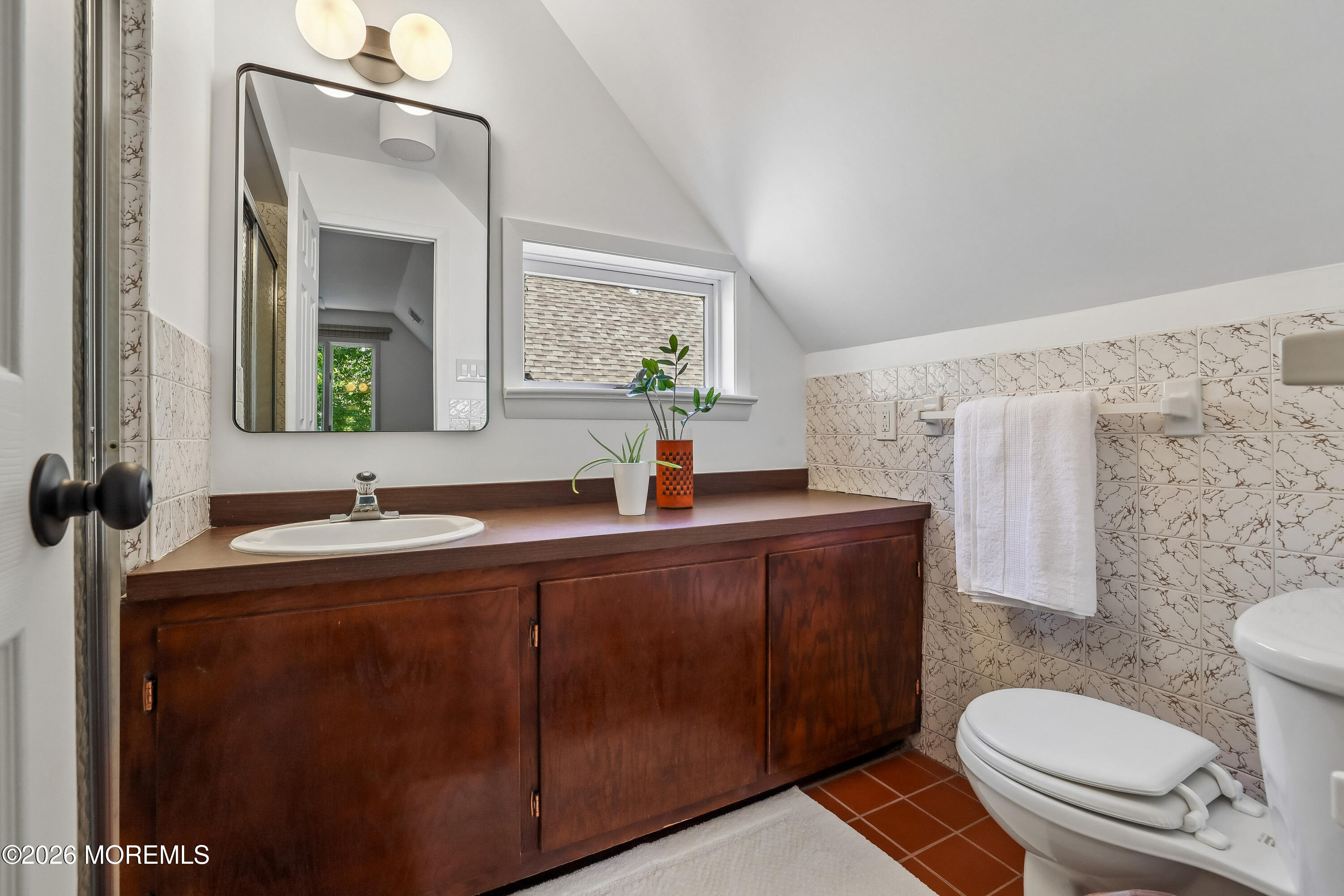 5 Coventry Square Holmdel NJ 07733