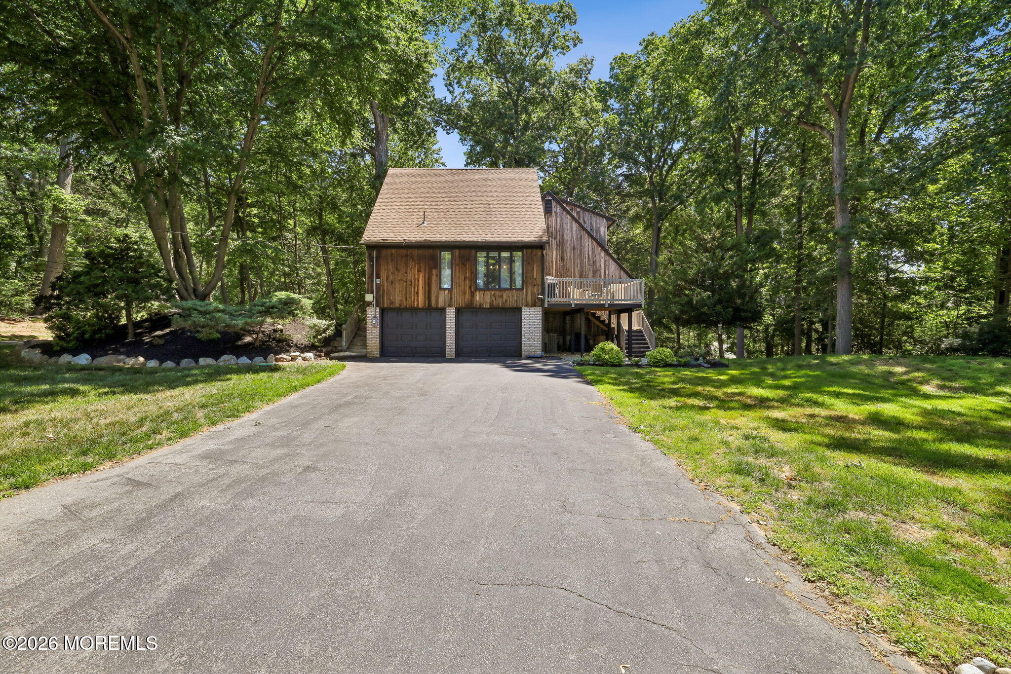 5 Coventry Square Holmdel NJ 07733