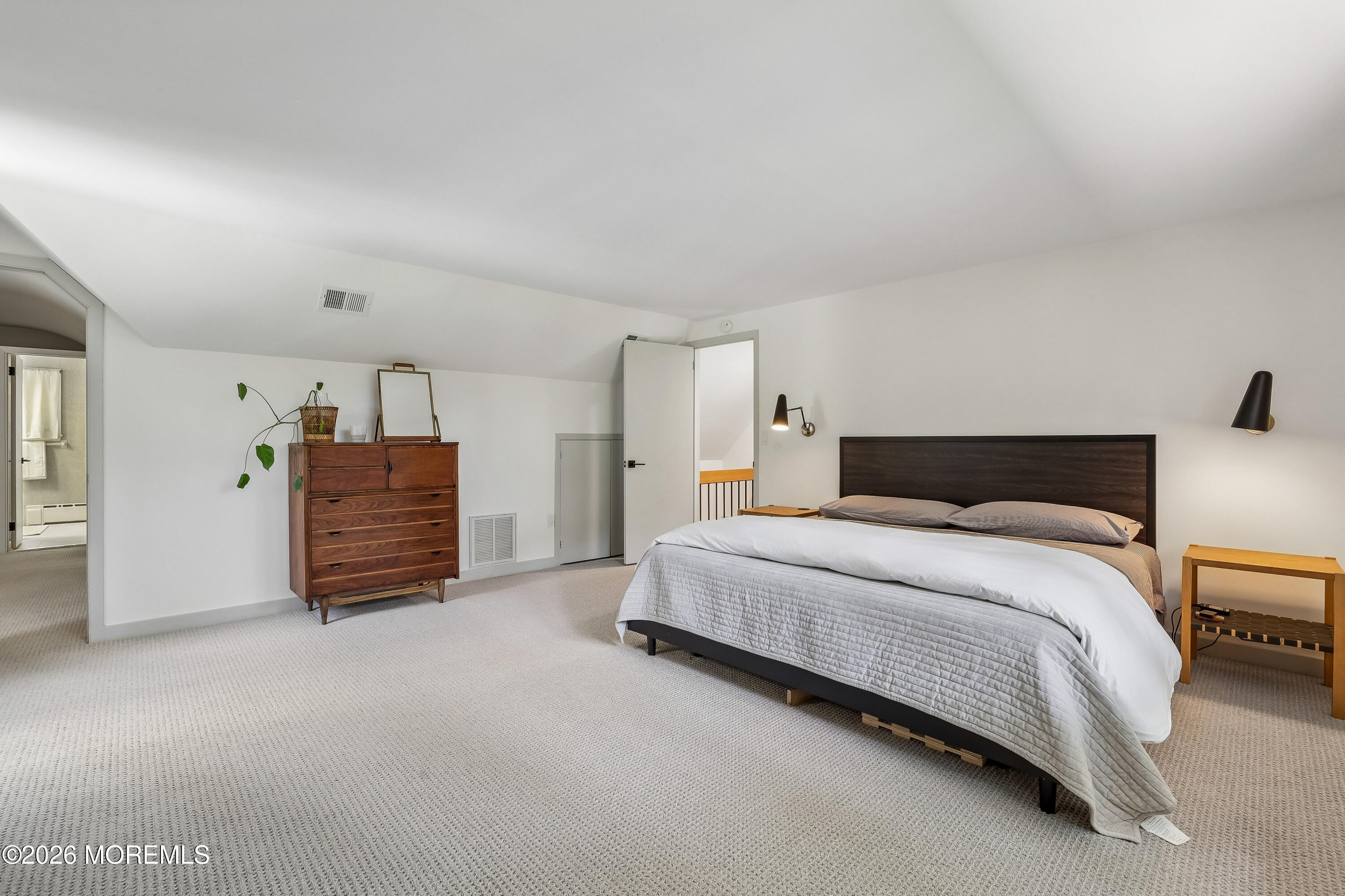 5 Coventry Square Holmdel NJ 07733