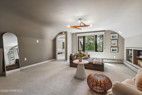 5 Coventry Square Holmdel NJ 07733