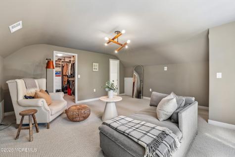 5 Coventry Square Holmdel NJ 07733