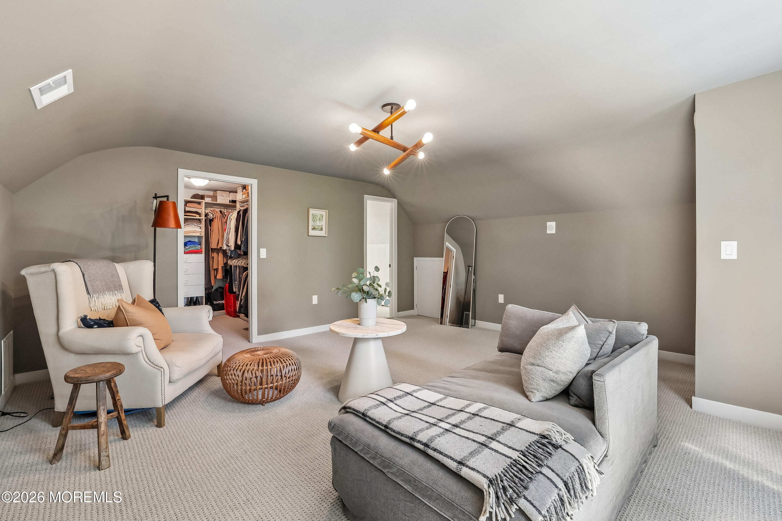 5 Coventry Square Holmdel NJ 07733