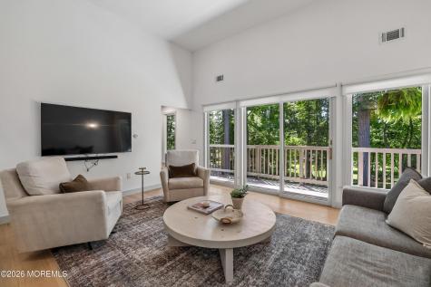 5 Coventry Square Holmdel NJ 07733