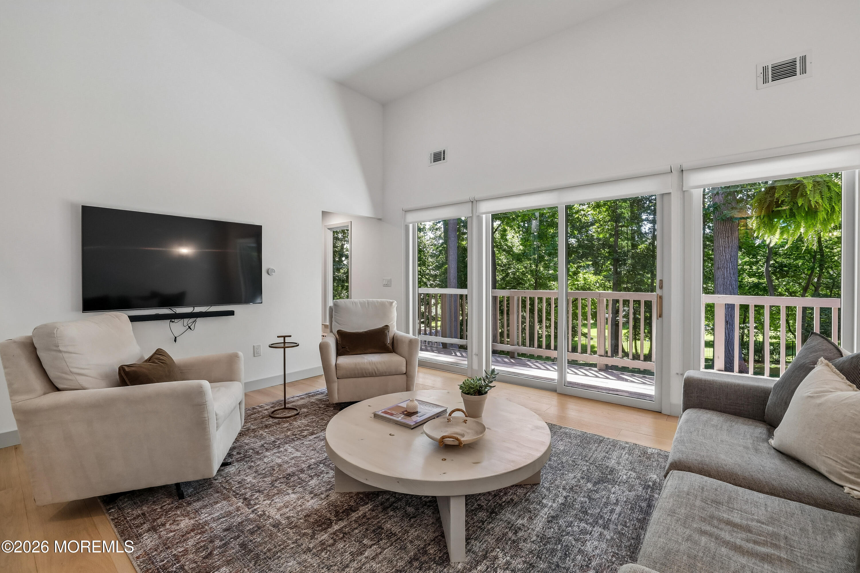 5 Coventry Square Holmdel NJ 07733